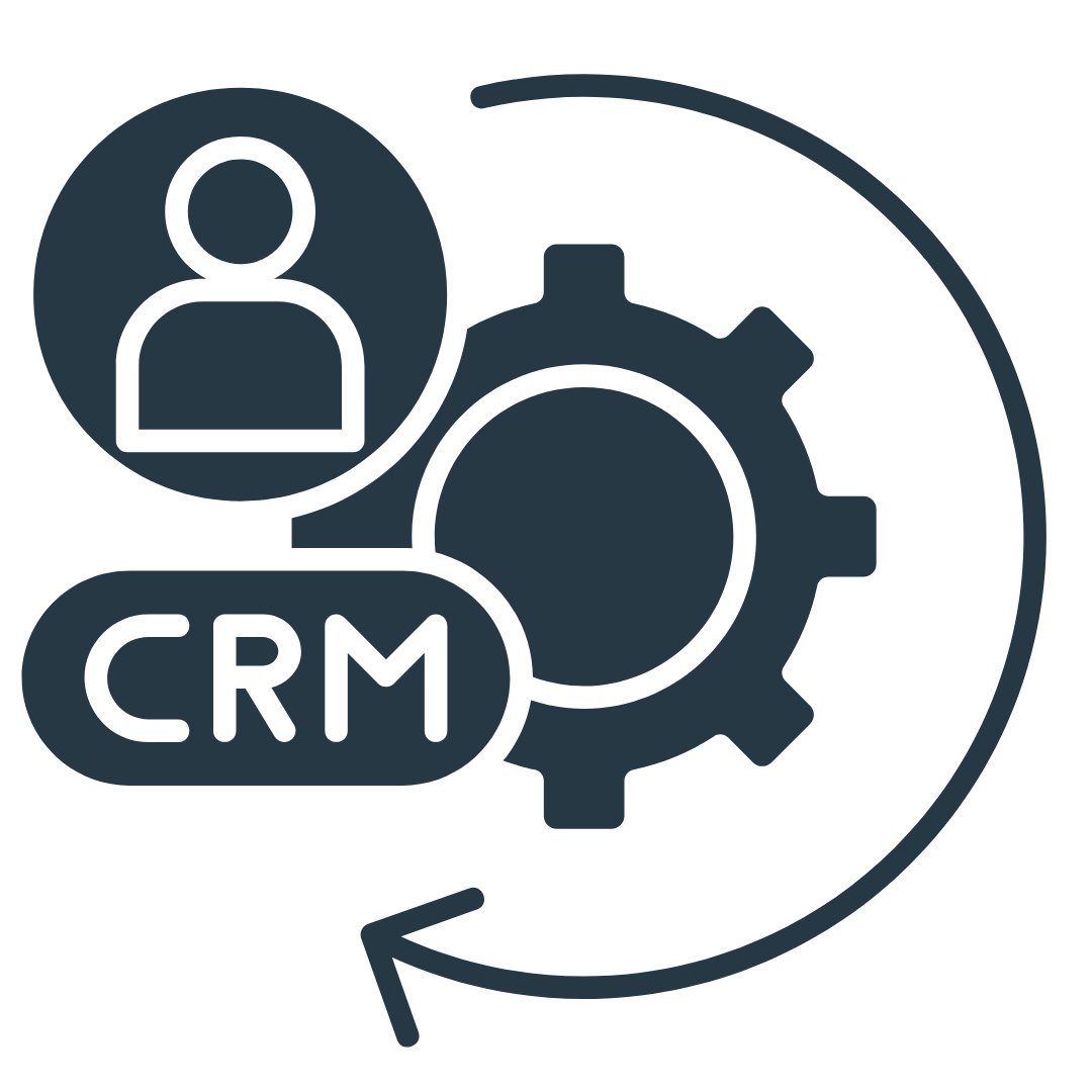 Customer Relationship Management (CRM)
